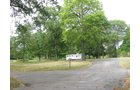 Property photo 40 - 80 Acres Offered in 4 Tracts - Horse Farm